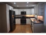 8360 Ralph Ln - Photo 10