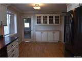 8360 Ralph Ln - Photo 11