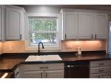 8360 Ralph Ln - Photo 12