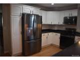 8360 Ralph Ln - Photo 13