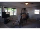 8360 Ralph Ln - Photo 14