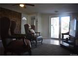 8360 Ralph Ln - Photo 15