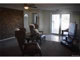 8360 Ralph Ln - Photo 16