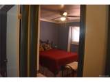8360 Ralph Ln - Photo 17
