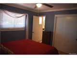 8360 Ralph Ln - Photo 18