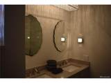 8360 Ralph Ln - Photo 19