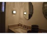 8360 Ralph Ln - Photo 20