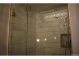 8360 Ralph Ln - Photo 21