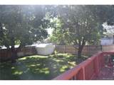 8360 Ralph Ln - Photo 22
