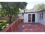 8360 Ralph Ln - Photo 23
