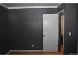 8360 Ralph Ln - Photo 24