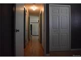 8360 Ralph Ln - Photo 25