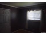 8360 Ralph Ln - Photo 26