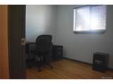 8360 Ralph Ln - Photo 27