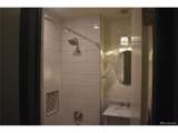 8360 Ralph Ln - Photo 28