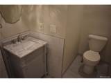 8360 Ralph Ln - Photo 29