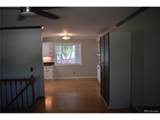 8360 Ralph Ln - Photo 3