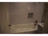 8360 Ralph Ln - Photo 30