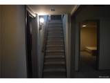 8360 Ralph Ln - Photo 31