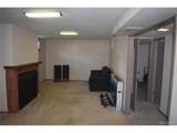 8360 Ralph Ln - Photo 32