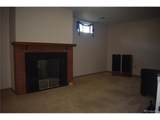 8360 Ralph Ln - Photo 33