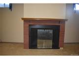 8360 Ralph Ln - Photo 34