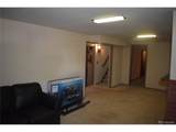 8360 Ralph Ln - Photo 35
