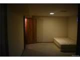8360 Ralph Ln - Photo 36