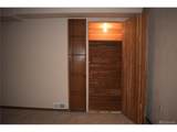 8360 Ralph Ln - Photo 37