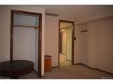 8360 Ralph Ln - Photo 38