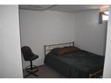 8360 Ralph Ln - Photo 39