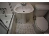 8360 Ralph Ln - Photo 40