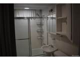 8360 Ralph Ln - Photo 41