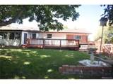 8360 Ralph Ln - Photo 42