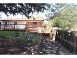 8360 Ralph Ln - Photo 43