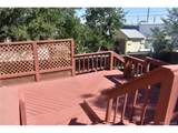 8360 Ralph Ln - Photo 44