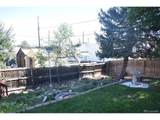 8360 Ralph Ln - Photo 45