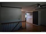 8360 Ralph Ln - Photo 5