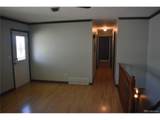 8360 Ralph Ln - Photo 6