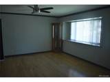 8360 Ralph Ln - Photo 7