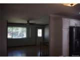 8360 Ralph Ln - Photo 8