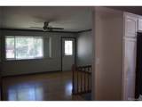 8360 Ralph Ln - Photo 9