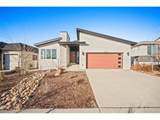6518 Cumbre Vista Way - Photo 2