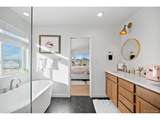 6518 Cumbre Vista Way - Photo 27