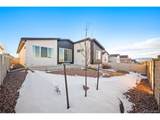 6518 Cumbre Vista Way - Photo 38