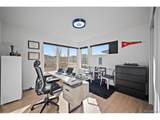 6518 Cumbre Vista Way - Photo 4