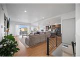 6518 Cumbre Vista Way - Photo 8