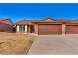 29 Frances Pl - Photo 1