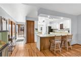 29 Frances Pl - Photo 10