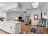29 Frances Pl - Photo 11